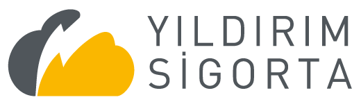 Yıldırım Sigorta 